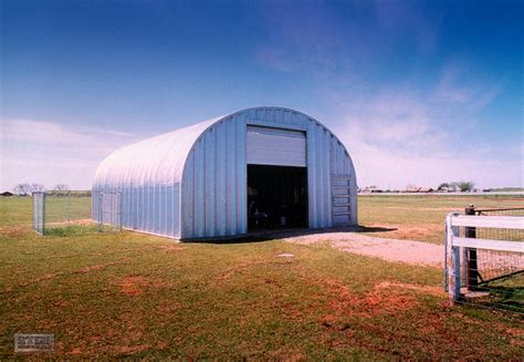 dome sheet metal|arched metal building kits.